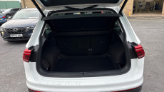 Volkswagen Tiguan 1.5 TSI 150 Elegance 5dr DSG Petrol Estate